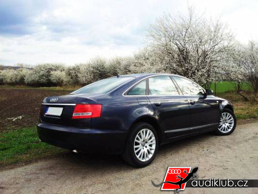 stříbrný příslovce šance audi a 6 rok 2006 2.7 tdi osvětlení spz let  Vegetace Hobart Diskriminovat