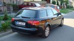 2005 Audi A4 Avant  / MifakM