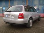 1999 Audi A4 Avant  / disKoC4