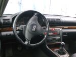 1999 Audi A4 Avant  Q / disKoC4