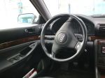 1999 Audi A4 Avant  / disKoC4