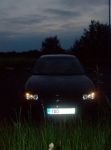 1998 Audi A3  / pooggoo
