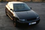 1998 Audi A3  / pooggoo