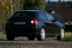 1998 Audi A3  / pooggoo