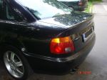 1996 Audi A4  / Tomík A4