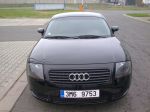 1999 Audi TT  / r@mzes