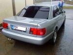 1996 Audi A6  Q / tomasxPO