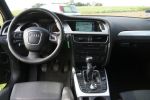 2008 Audi A4  Q / tomazavr