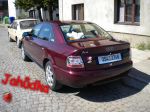 1996 Audi A4  / Marfee