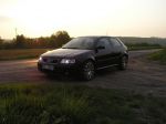 2000 Audi S3  Q / Slava