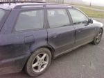 1998 Audi A4 Avant  / skulardu