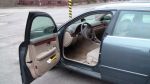2004 Audi A4 Avant  / aifik