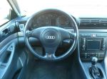 2000 Audi A4 Avant  / droback