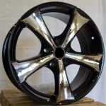 2003 Audi A4 Avant  / s-line A4