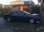 1994 Audi 80  / lontree