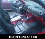 2002 Audi TT  / JohnnyTT