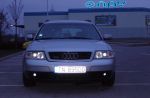 1999 Audi A6 Avant  Q / MION