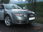 Audi6.jpg