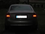 1998 Audi A6  Q / Hanyz