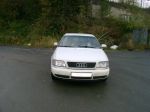 1996 Audi A6  / martinek008