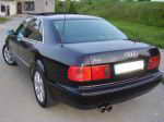 1995 Audi A8  / perdoch