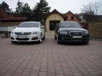 Audi vs. VW front1 web.jpg