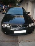 2001 Audi A3  / havro4