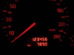 1999 Audi A6 Avant  / Javim