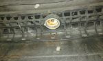 1999 Audi A6 Avant  / Javim