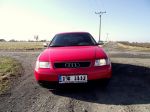 1998 Audi A3  / CzmertakCZ