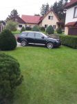 2003 Audi A6 Allroad  / ras