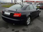 2007 Audi A6  / niksak