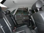 1999 Audi A8  / Cardomain