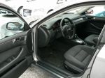 2003 Audi A6  / Huďas