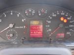 1996 Audi A4  / drupi