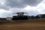 1996 Audi A6 Avant  / kubis