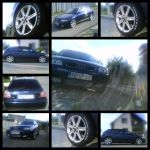 1997 Audi A3  / furo33