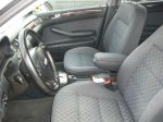 2000 Audi A6 Avant  / citadela