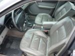 1996 Audi A6  / Phoenix123456