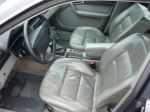 1996 Audi A6  Q / Phoenix123456