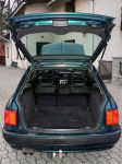 1995 Audi 80 Avant  Q / Dolek