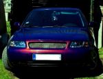 1998 Audi A3  / Scharyfuk