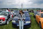 2001 Audi A6  / JirkaA6