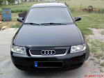 2001 Audi A3  / boris a3