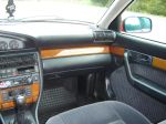 1992 Audi 100  Q / disKoC4
