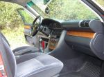 1992 Audi 100  Q / disKoC4