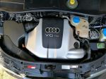 1999 Audi A6 Avant  / AMDDawe