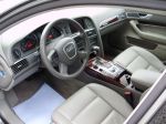 2005 Audi A6  Q / Dominator