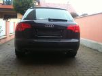 2006 Audi A4 Avant  / camreq