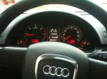 2006 Audi A4 Avant  / camreq